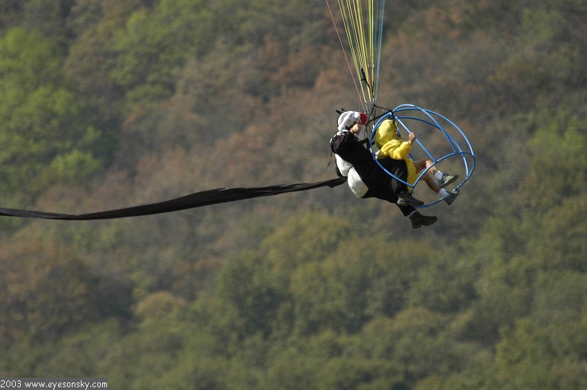 Fly-Parapente/icare/2003/part1/DSC_3393.JPG