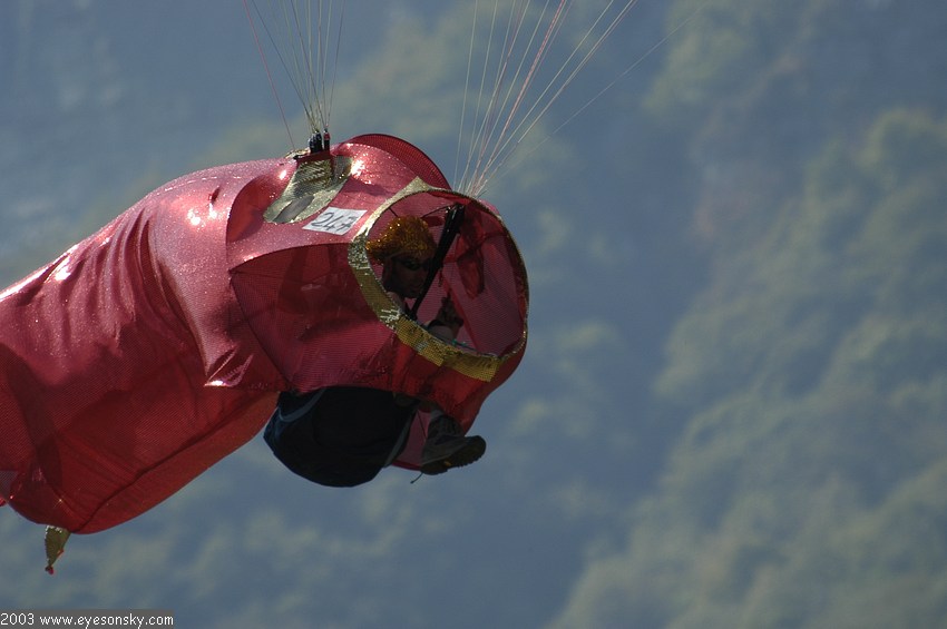 Fly-Parapente/icare/2003/part1/DSC_3413.JPG