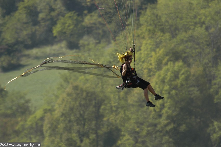 Fly-Parapente/icare/2003/part1/DSC_3417.JPG