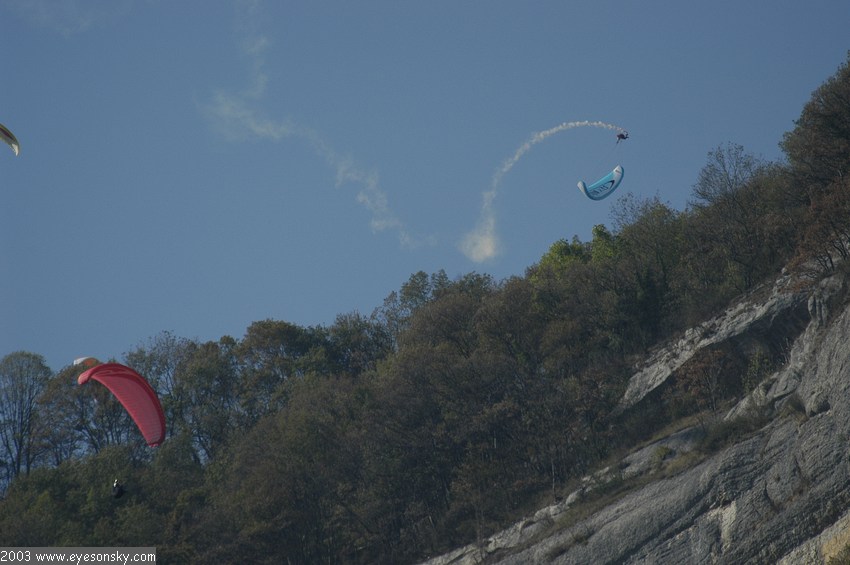 Fly-Parapente/icare/2003/part2/DSC_3431.JPG