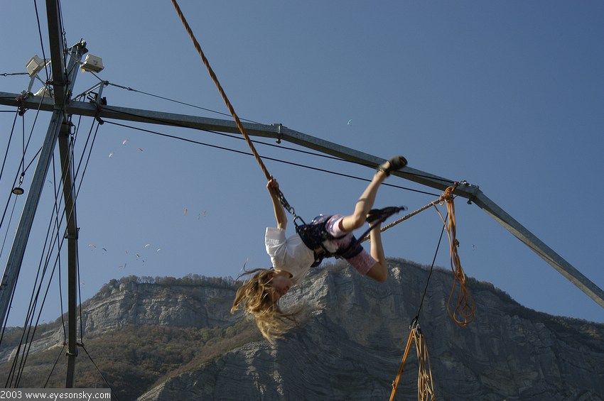 Fly-Parapente/icare/2003/part2/DSC_3437.JPG