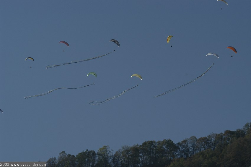 Fly-Parapente/icare/2003/part2/DSC_3439.JPG