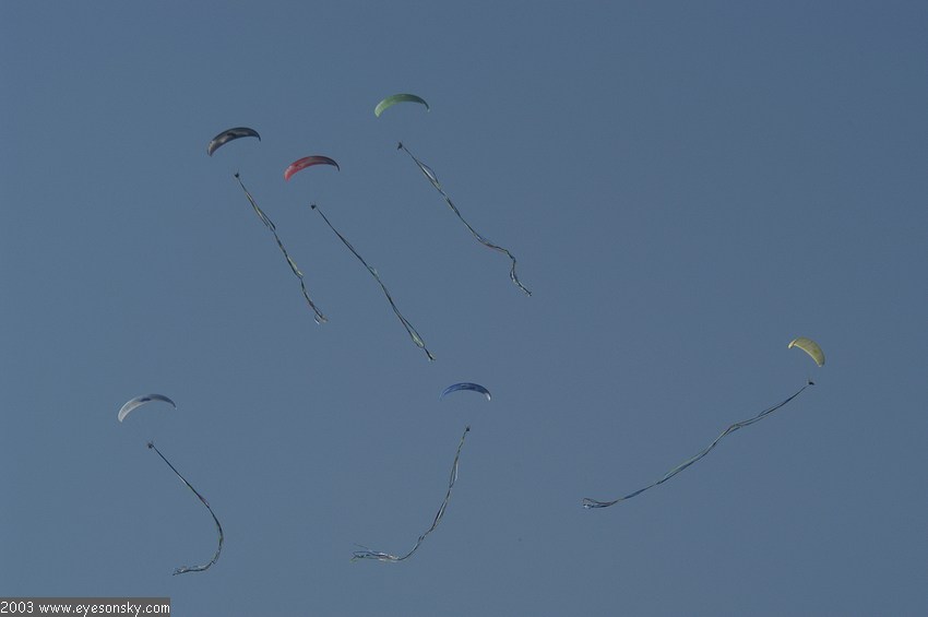 Fly-Parapente/icare/2003/part2/DSC_3442.JPG