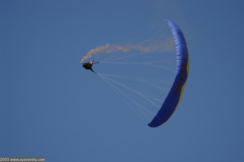 Fly-Parapente/icare/2003/part2/DSC_3449.JPG