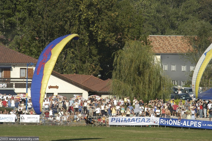 Fly-Parapente/icare/2003/part2/DSC_3451.JPG