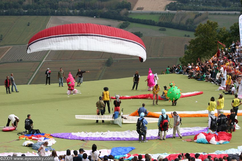 Fly-Parapente/icare/2009/part1/IMG_8412.jpg