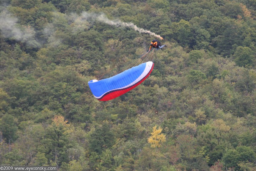 Fly-Parapente/icare/2009/part1/IMG_8461.jpg