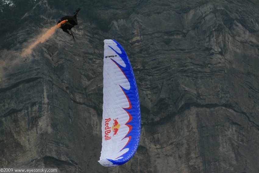 Fly-Parapente/icare/2009/part1/IMG_8673.jpg