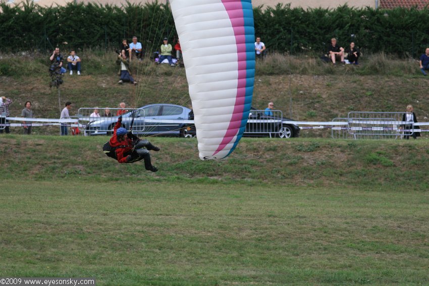 Fly-Parapente/icare/2009/part1/IMG_8703.jpg