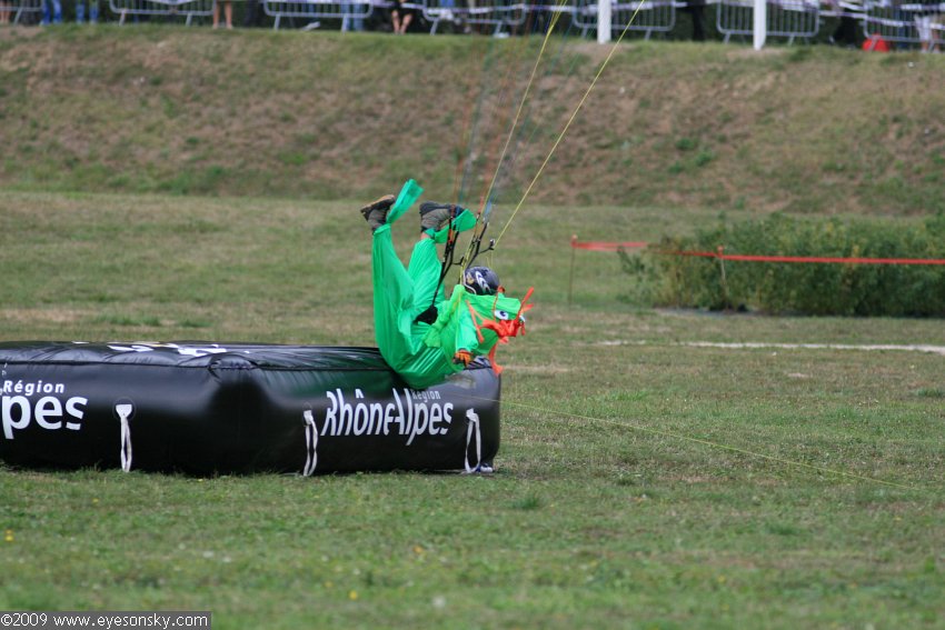 Fly-Parapente/icare/2009/part1/IMG_8710.jpg