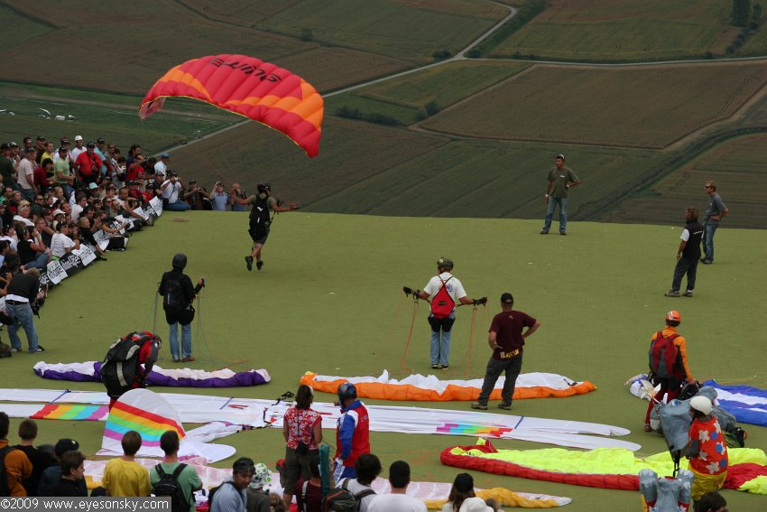Fly-Parapente/icare/2009/part2/IMG_8402.jpg