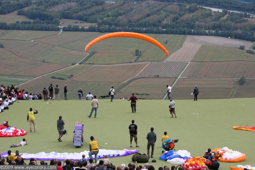 Fly-Parapente/icare/2009/part2/IMG_8424.jpg
