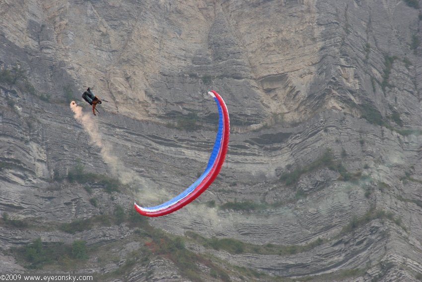 Fly-Parapente/icare/2009/part2/IMG_8460.jpg