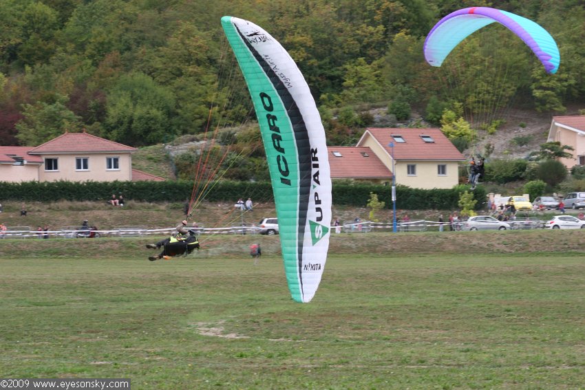 Fly-Parapente/icare/2009/part3/IMG_8480.jpg