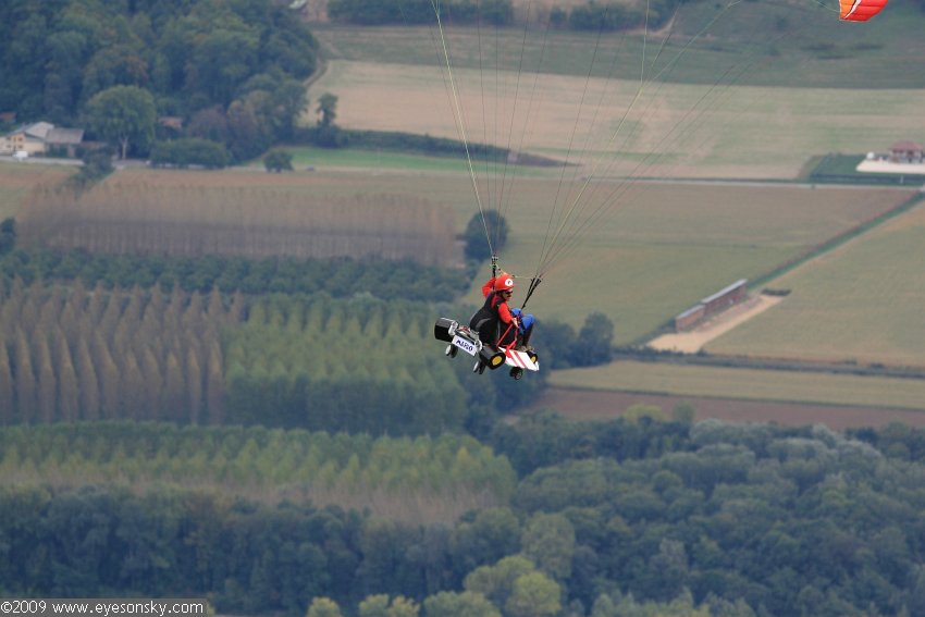 Fly-Parapente/icare/2009/part3/IMG_8531.jpg