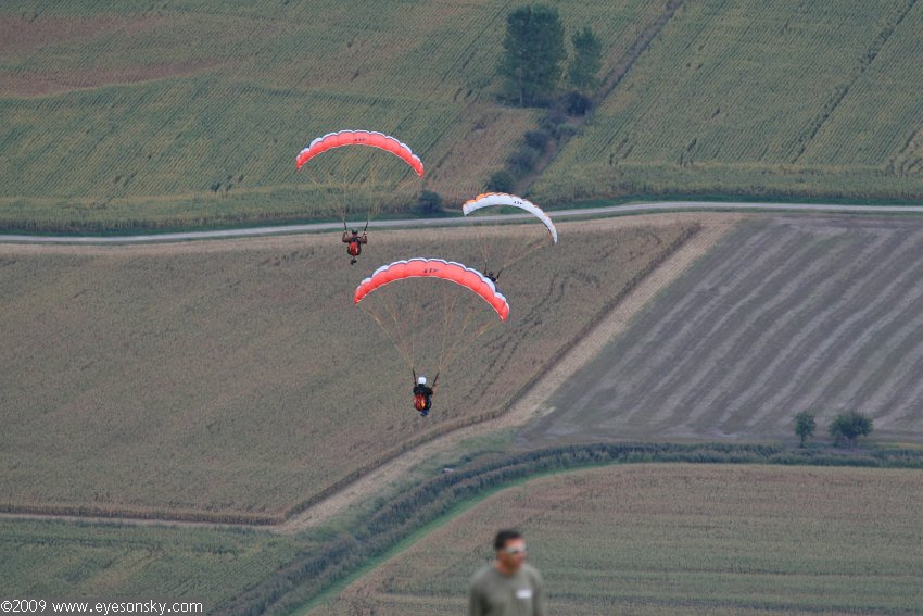 Fly-Parapente/icare/2009/part3/IMG_8559.jpg