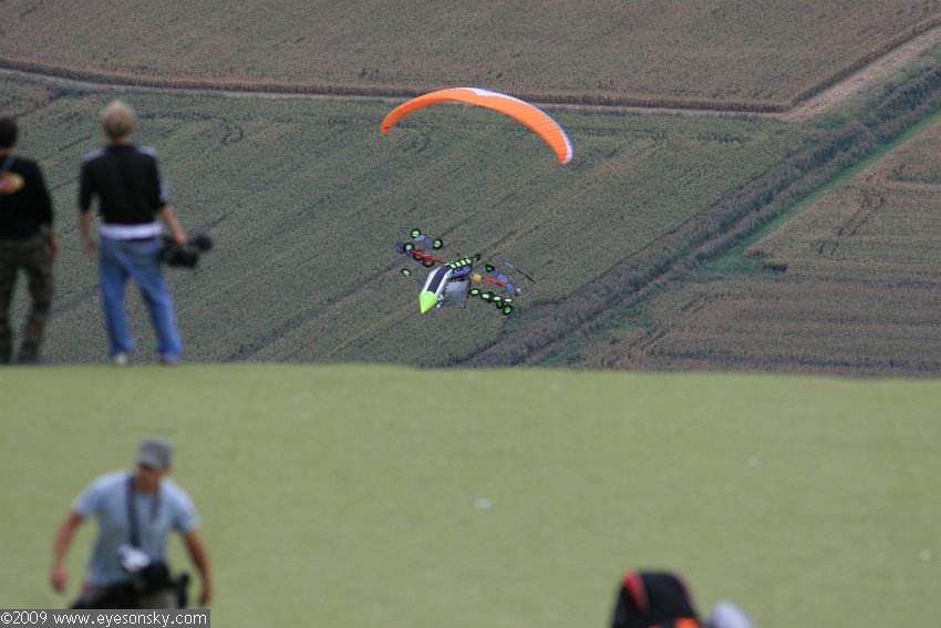 Fly-Parapente/icare/2009/part5/IMG_8634.jpg