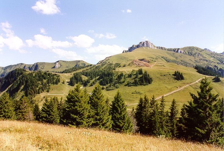 HauteSavoie/Oche/oche7gg.jpg