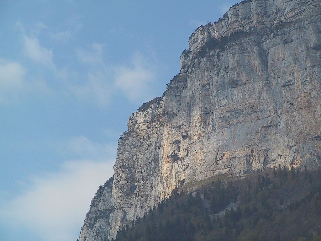 HauteSavoie/Parmelan/104-0450_imgg.jpg