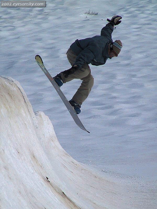 HauteSavoie/Saint-Gervais/20020223/imgg_3966.jpg