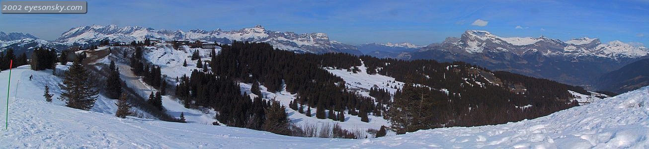 HauteSavoie/Saint-Gervais/20020223/pano2.jpg