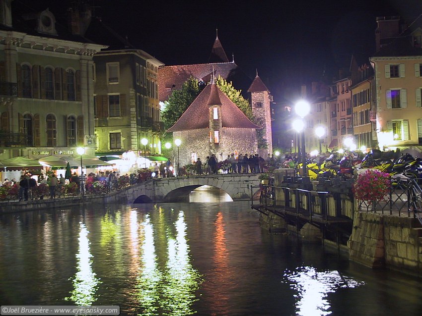 HauteSavoie/zAnnecy/121-2103_IMG.jpg