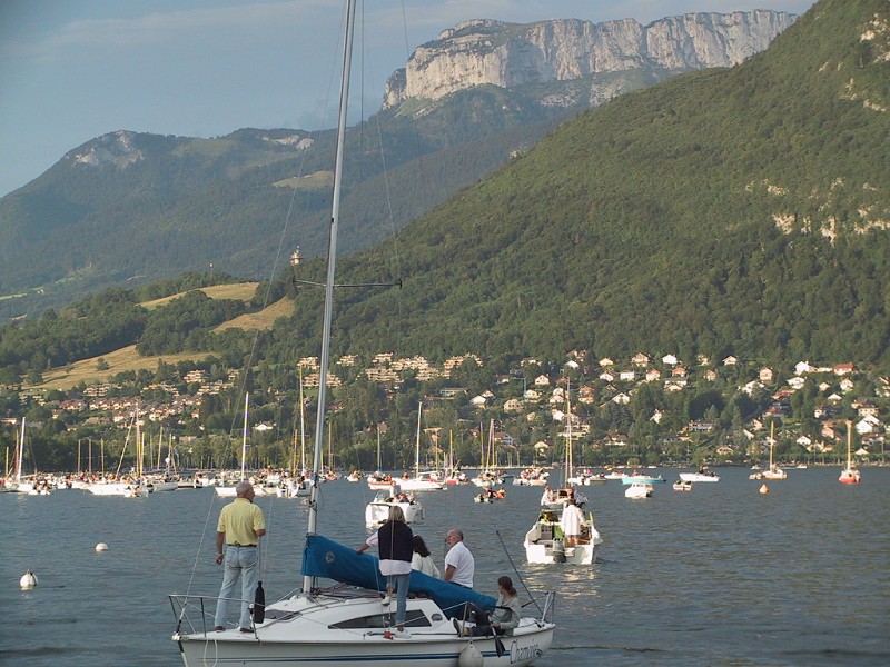 HauteSavoie/zAnnecy/FeteDuLac/2001-1/119-1949_imgg.jpg