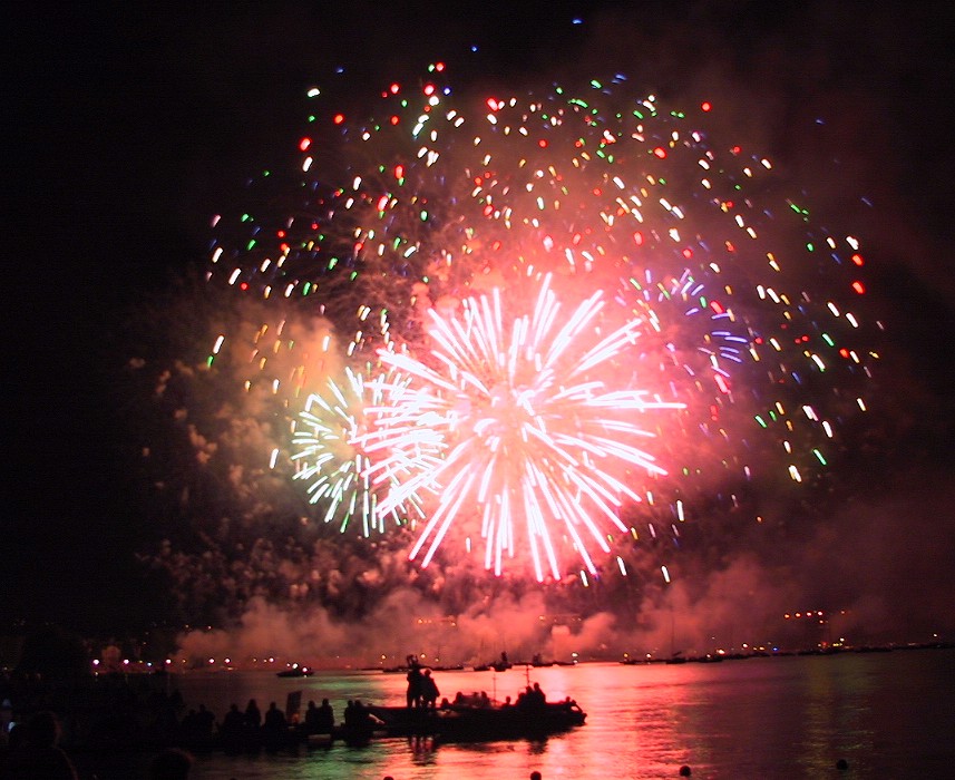 HauteSavoie/zAnnecy/FeteDuLac/2001-2/120-2057_imgg.jpg