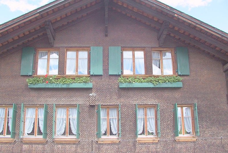 Suisse/Berne/Gstaad/img_0529.jpg