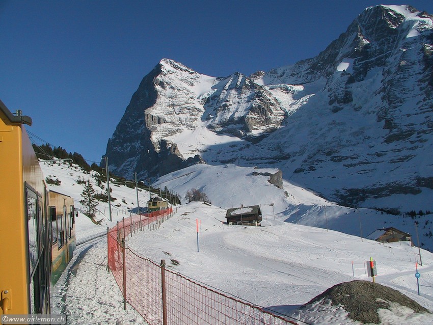 Suisse/Berne/Jungfrau/20020113/IMG_3722.jpg
