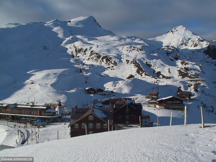 Suisse/Berne/Jungfrau/20020113/IMG_3735.jpg