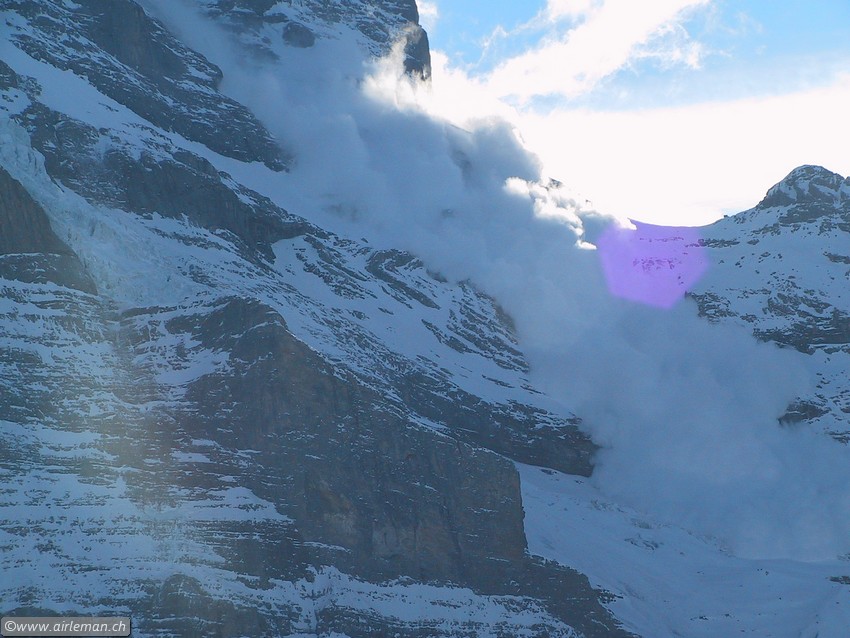 Suisse/Berne/Jungfrau/20020113/IMG_3738.jpg