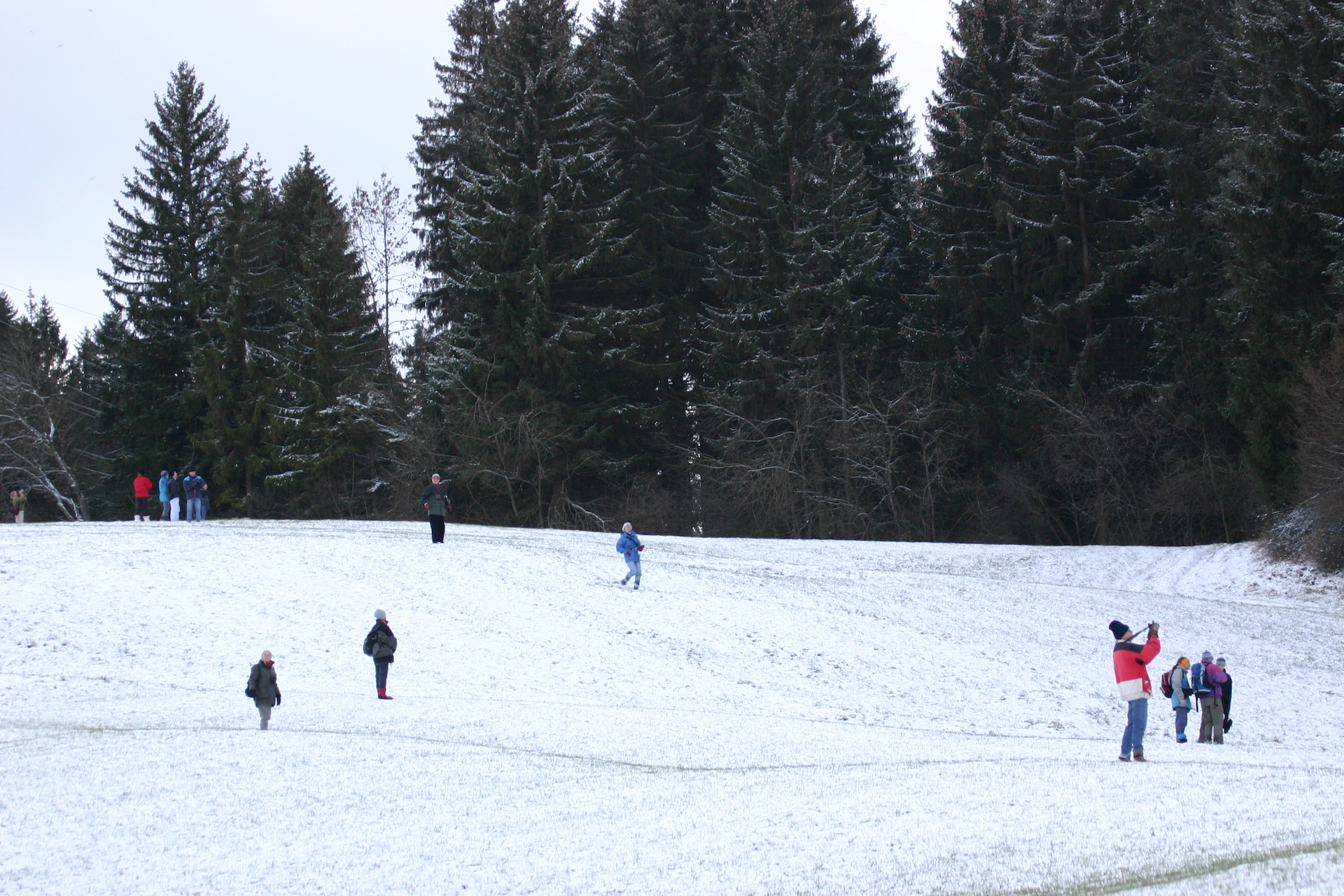 Suisse/Berne/Malleray/20041218-HD/IMG_9587.jpg