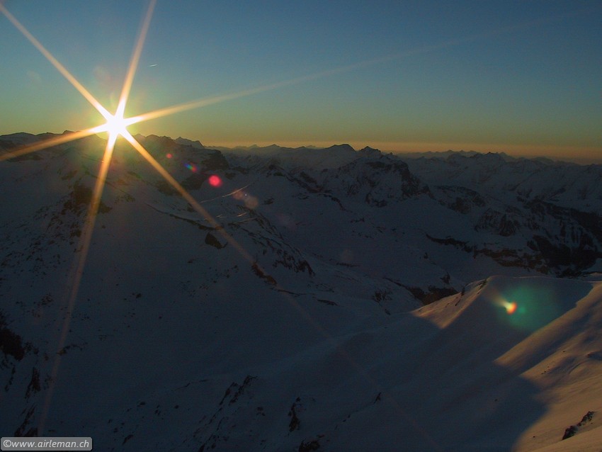 Suisse/Berne/Murren/20020112/IMG_3639.jpg