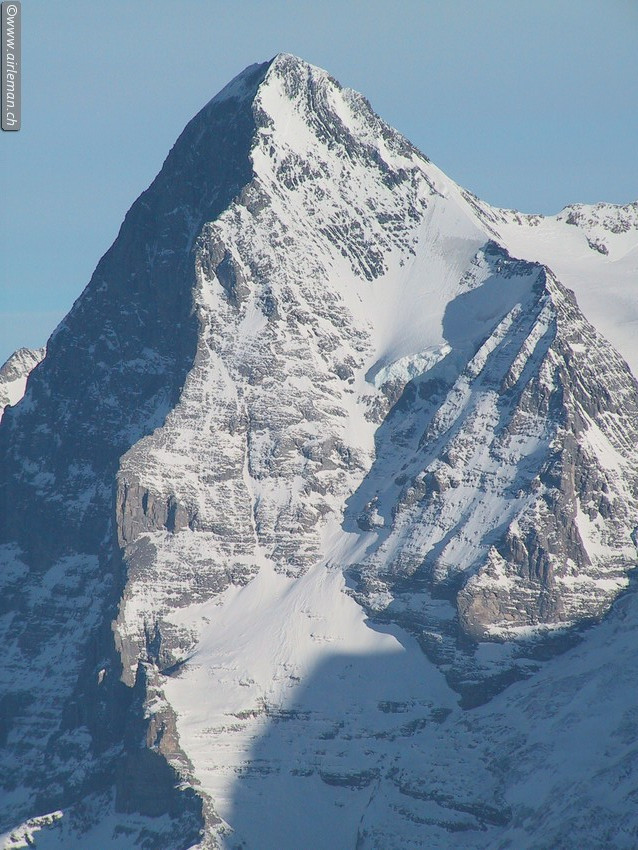 Suisse/Berne/Shilthorn/20020111/part2/IMG_3608.jpg