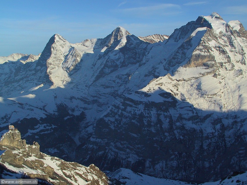 Suisse/Berne/Shilthorn/20020111/part2/IMG_3622.jpg