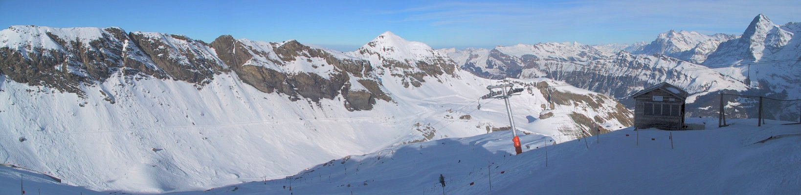 Suisse/Berne/Shilthorn/20020111/part2/pano1.jpg