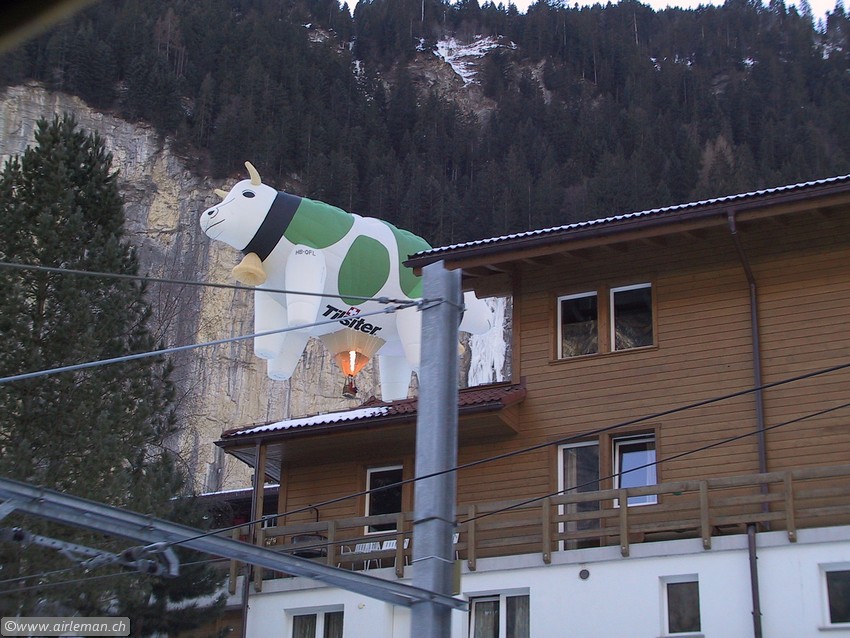 Suisse/Berne/Wengen/20020113/IMG_3654.jpg