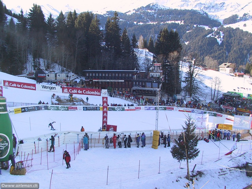 Suisse/Berne/Wengen/20020113/IMG_3665.jpg