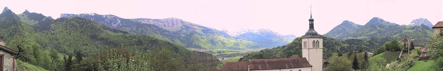 Suisse/Fribourg/Gruyere/panogrueres.jpg