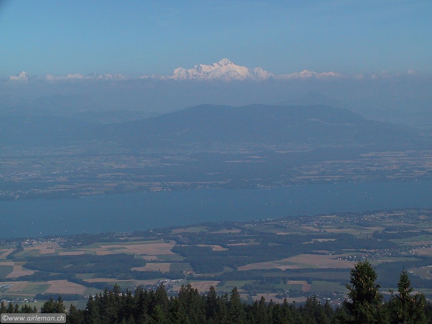 Suisse/Geneve/Dole/121-2136_IMG.jpg