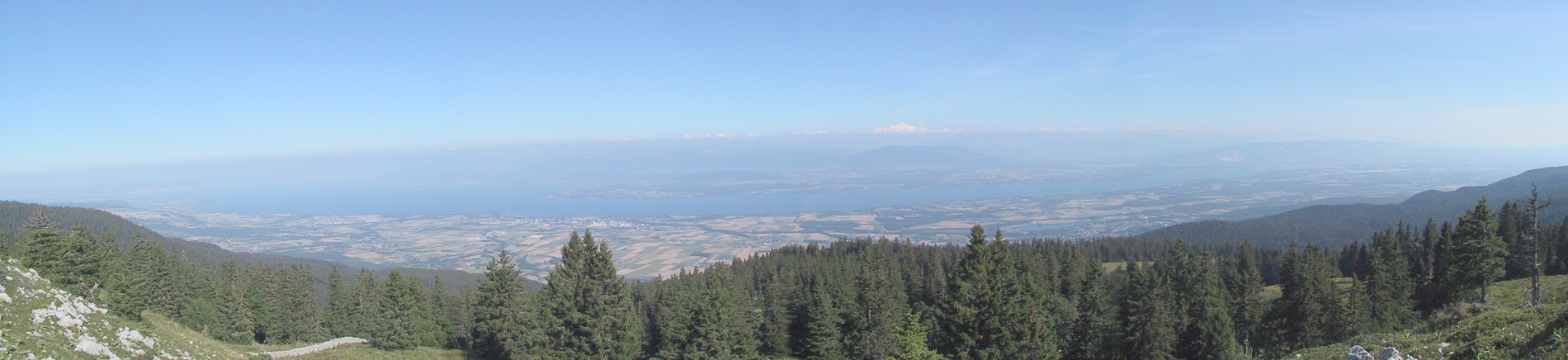 Suisse/Geneve/Dole/pano.jpg