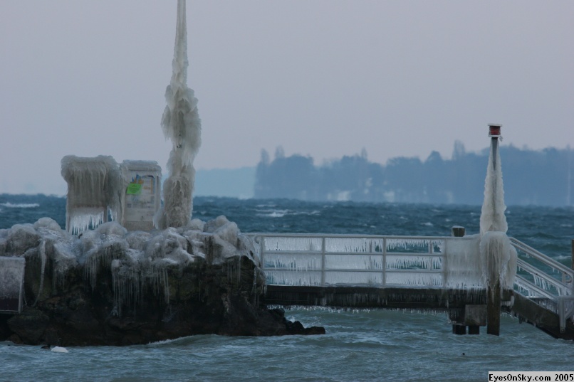 Suisse/Geneve/Leman-Ice/Part1/IMG_1604.JPG