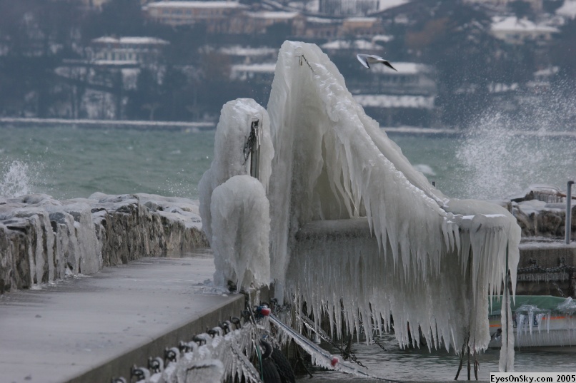 Suisse/Geneve/Leman-Ice/Part1/IMG_1630.JPG