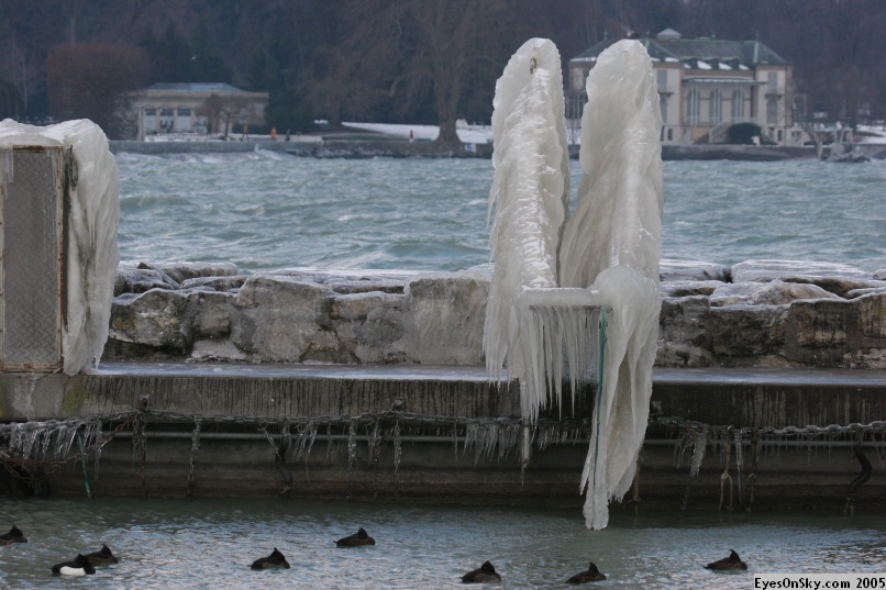 Suisse/Geneve/Leman-Ice/Part1/IMG_1633.JPG