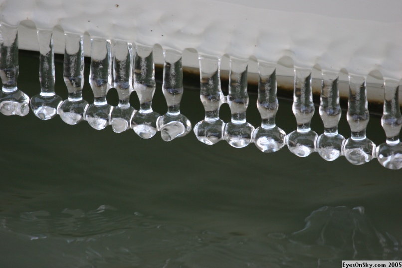 Suisse/Geneve/Leman-Ice/Part1/IMG_1653.JPG