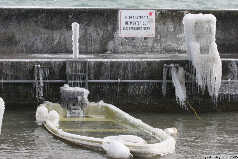 Suisse/Geneve/Leman-Ice/Part3/IMG_1729.JPG