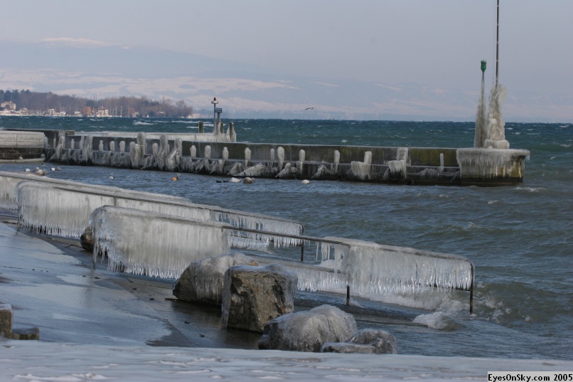 Suisse/Geneve/Leman-Ice/Part3/IMG_1758.JPG