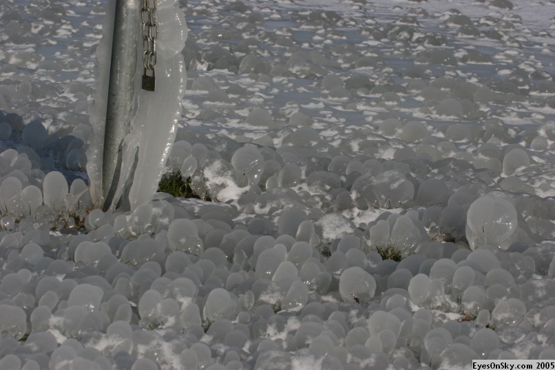Suisse/Geneve/Leman-Ice/Part3/IMG_1772.JPG