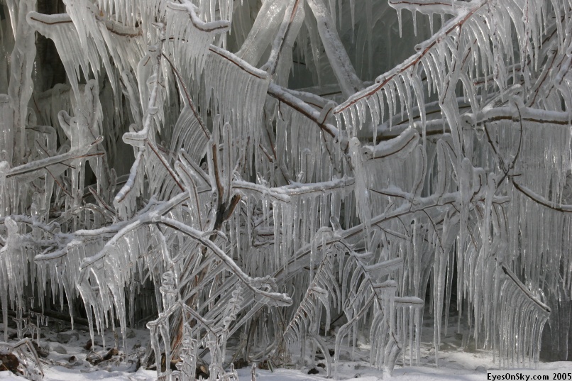 Suisse/Geneve/Leman-Ice/Part4/IMG_1795.JPG